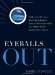 book cover of Eyeballs Out